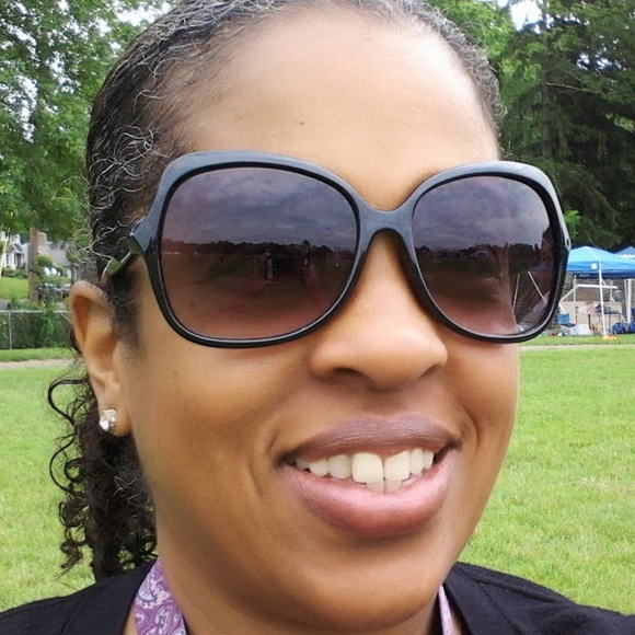 terrismithmd